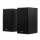 Klipsch R-41PM EU para - 447143 - zdjęcie 2